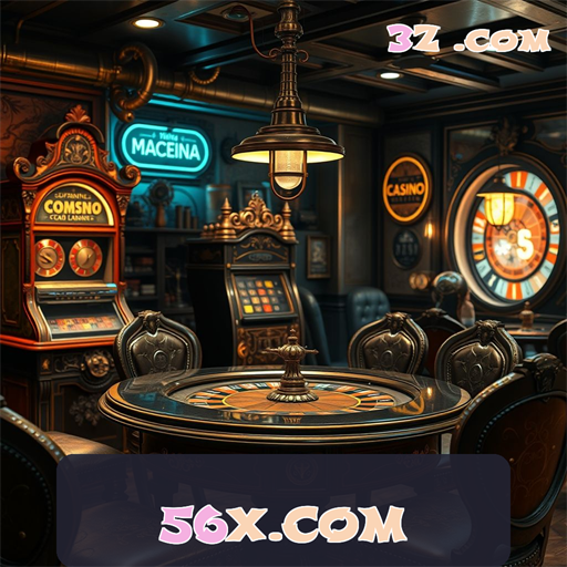 56x.com