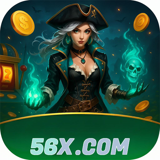 56x.com