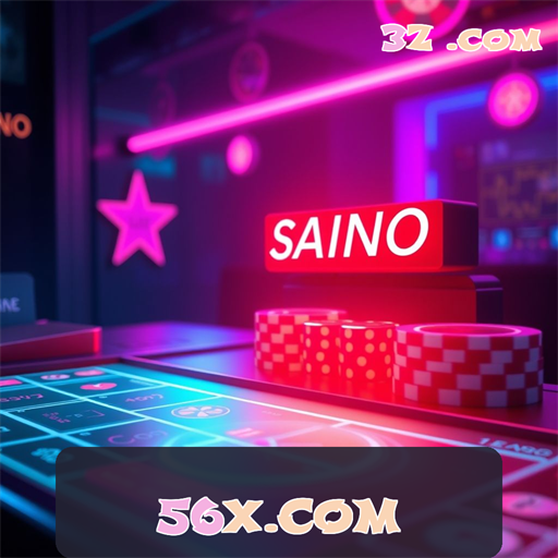 56x.com